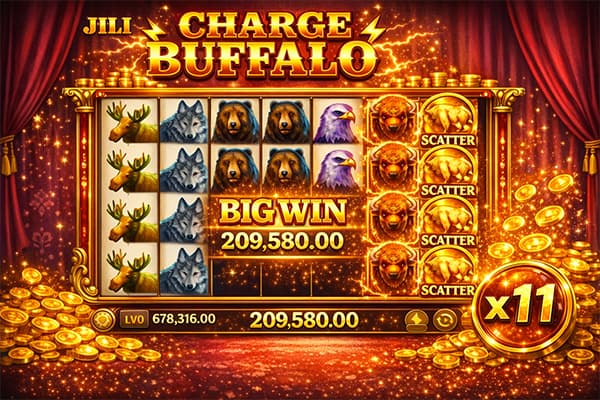 ကာစီနိုဂိမ်းများ